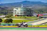 motorbikes;no-limits;november-2022;peter-wileman-photography;portimao;portugal;trackday-digital-images